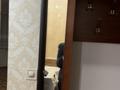2-комнатная квартира · 55 м² · 3/5 этаж, мкр Думан-2 2 — Болашак за 250 000 ₸ в Алматы, Медеуский р-н — фото 2