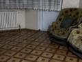 2-комнатная квартира · 55 м² · 3/5 этаж, мкр Думан-2 2 — Болашак за 250 000 ₸ в Алматы, Медеуский р-н — фото 3