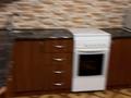 2-комнатная квартира · 55 м² · 3/5 этаж, мкр Думан-2 2 — Болашак за 250 000 ₸ в Алматы, Медеуский р-н — фото 4