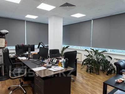 Кеңселер · 270 м², бағасы: 3.1 млн ₸ в Алматы, Бостандыкский р-н