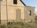 Отдельный дом · 4 комнаты · 100 м² · 1000 сот., Куншуақ 28 28 — Ортақ за 10 млн ₸ в Туркестане