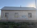 Отдельный дом · 4 комнаты · 100 м² · 1000 сот., Куншуақ 28 28 — Ортақ за 10 млн ₸ в Туркестане — фото 2