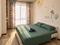 2-бөлмелі пәтер · 35 м² · 1/3 қабат, Аубакирова 12/45а, бағасы: 18 000 ₸ в 