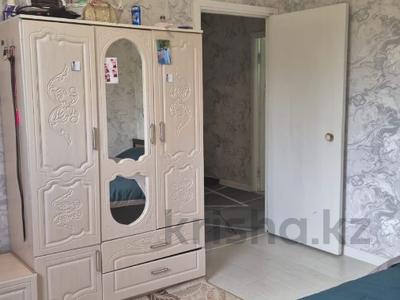 2-бөлмелі пәтер · 54 м² · 3/5 қабат, Тастақ-3 ш/а., бағасы: 34.5 млн ₸ в Алматы, Алмалинский р-н