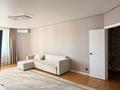 2-комнатная квартира · 91.4 м² · 7/15 этаж, Улы Дала 55/1 — Ұлы дала / Жошы хан за 350 000 ₸ в Астане, Есильский р-н