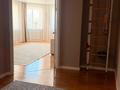 2-комнатная квартира · 91.4 м² · 7/15 этаж, Улы Дала 55/1 — Ұлы дала / Жошы хан за 350 000 ₸ в Астане, Есильский р-н — фото 14