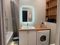 2-комнатная квартира · 91.4 м² · 7/15 этаж, Улы Дала 55/1 — Ұлы дала / Жошы хан за 350 000 ₸ в Астане, Есильский р-н — фото 4