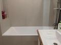2-комнатная квартира · 91.4 м² · 7/15 этаж, Улы Дала 55/1 — Ұлы дала / Жошы хан за 350 000 ₸ в Астане, Есильский р-н — фото 15