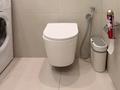 2-комнатная квартира · 91.4 м² · 7/15 этаж, Улы Дала 55/1 — Ұлы дала / Жошы хан за 350 000 ₸ в Астане, Есильский р-н — фото 16