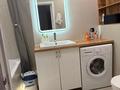 2-комнатная квартира · 91.4 м² · 7/15 этаж, Улы Дала 55/1 — Ұлы дала / Жошы хан за 350 000 ₸ в Астане, Есильский р-н — фото 17