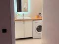2-комнатная квартира · 91.4 м² · 7/15 этаж, Улы Дала 55/1 — Ұлы дала / Жошы хан за 350 000 ₸ в Астане, Есильский р-н — фото 18
