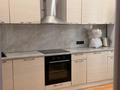 2-комнатная квартира · 91.4 м² · 7/15 этаж, Улы Дала 55/1 — Ұлы дала / Жошы хан за 350 000 ₸ в Астане, Есильский р-н — фото 19