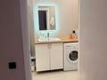 2-комнатная квартира · 91.4 м² · 7/15 этаж, Улы Дала 55/1 — Ұлы дала / Жошы хан за 350 000 ₸ в Астане, Есильский р-н — фото 20