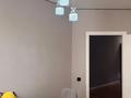 2-комнатная квартира · 91.4 м² · 7/15 этаж, Улы Дала 55/1 — Ұлы дала / Жошы хан за 350 000 ₸ в Астане, Есильский р-н — фото 21