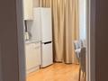 2-комнатная квартира · 91.4 м² · 7/15 этаж, Улы Дала 55/1 — Ұлы дала / Жошы хан за 350 000 ₸ в Астане, Есильский р-н — фото 22