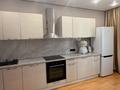 2-комнатная квартира · 91.4 м² · 7/15 этаж, Улы Дала 55/1 — Ұлы дала / Жошы хан за 350 000 ₸ в Астане, Есильский р-н — фото 2