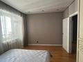 2-комнатная квартира · 91.4 м² · 7/15 этаж, Улы Дала 55/1 — Ұлы дала / Жошы хан за 350 000 ₸ в Астане, Есильский р-н — фото 24