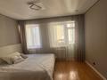 2-комнатная квартира · 91.4 м² · 7/15 этаж, Улы Дала 55/1 — Ұлы дала / Жошы хан за 350 000 ₸ в Астане, Есильский р-н — фото 26