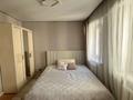 2-комнатная квартира · 91.4 м² · 7/15 этаж, Улы Дала 55/1 — Ұлы дала / Жошы хан за 350 000 ₸ в Астане, Есильский р-н — фото 27