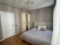 2-комнатная квартира · 91.4 м² · 7/15 этаж, Улы Дала 55/1 — Ұлы дала / Жошы хан за 350 000 ₸ в Астане, Есильский р-н — фото 3