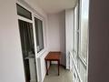 2-комнатная квартира · 91.4 м² · 7/15 этаж, Улы Дала 55/1 — Ұлы дала / Жошы хан за 350 000 ₸ в Астане, Есильский р-н — фото 28