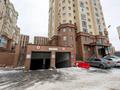 2-комнатная квартира · 91.4 м² · 7/15 этаж, Улы Дала 55/1 — Ұлы дала / Жошы хан за 350 000 ₸ в Астане, Есильский р-н — фото 29