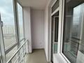 2-комнатная квартира · 91.4 м² · 7/15 этаж, Улы Дала 55/1 — Ұлы дала / Жошы хан за 350 000 ₸ в Астане, Есильский р-н — фото 9
