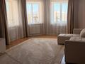 2-комнатная квартира · 91.4 м² · 7/15 этаж, Улы Дала 55/1 — Ұлы дала / Жошы хан за 350 000 ₸ в Астане, Есильский р-н — фото 10