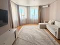 2-комнатная квартира · 91.4 м² · 7/15 этаж, Улы Дала 55/1 — Ұлы дала / Жошы хан за 350 000 ₸ в Астане, Есильский р-н — фото 13