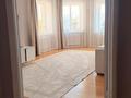 2-комнатная квартира · 91.4 м² · 7/15 этаж, Улы Дала 55/1 — Ұлы дала / Жошы хан за 350 000 ₸ в Астане, Есильский р-н — фото 8