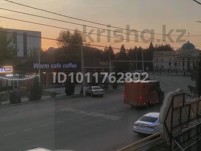 3-бөлмелі пәтер · 68 м² · 2/2 қабат, Караш батыр 85, бағасы: 18.5 млн ₸ в Узынагаш