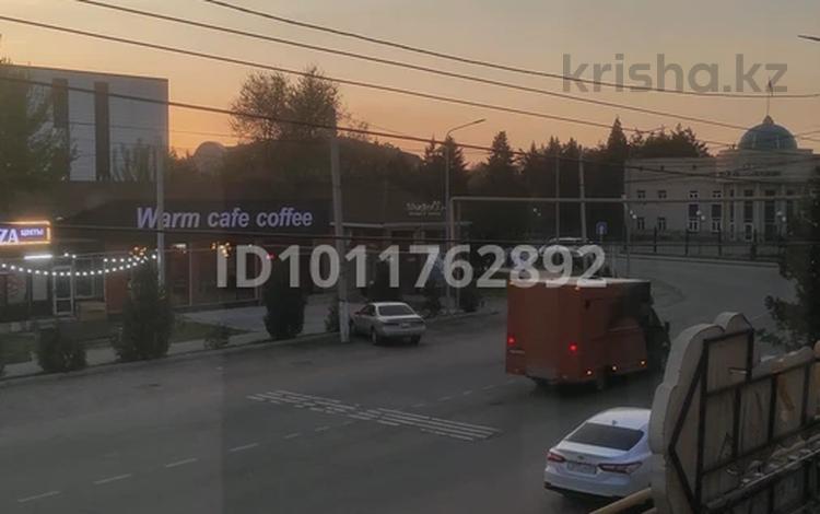 3-бөлмелі пәтер · 68 м² · 2/2 қабат, Караш батыр 85, бағасы: 18.5 млн ₸ в Узынагаш — фото 2