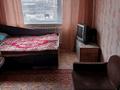 1-комнатная квартира, 40 м², 3/5 этаж, 117 квартал 5 за 5 млн 〒 в Темиртау — фото 4