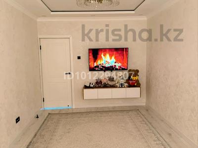 4-бөлмелі пәтер · 92 м² · 5/5 қабат, 26-й мкр 27 дом, бағасы: 21 млн ₸ в Актау