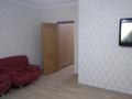 2-бөлмелі пәтер · 76 м² · 5/6 қабат, 30-й мкр 167, бағасы: 15.5 млн ₸ в Актау — фото 4