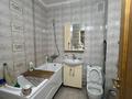 2-бөлмелі пәтер · 76 м² · 5/6 қабат, 30-й мкр 167, бағасы: 15.5 млн ₸ в Актау — фото 17