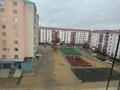 2-бөлмелі пәтер · 76 м² · 5/6 қабат, 30-й мкр 167, бағасы: 15.5 млн ₸ в Актау — фото 18