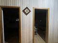2-бөлмелі пәтер · 76 м² · 5/6 қабат, 30-й мкр 167, бағасы: 15.5 млн ₸ в Актау — фото 15