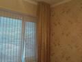 2-бөлмелі пәтер · 76 м² · 5/6 қабат, 30-й мкр 167, бағасы: 15.5 млн ₸ в Актау — фото 8