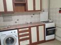 2-бөлмелі пәтер · 76 м² · 5/6 қабат, 30-й мкр 167, бағасы: 15.5 млн ₸ в Актау — фото 9