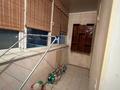 2-бөлмелі пәтер · 76 м² · 5/6 қабат, 30-й мкр 167, бағасы: 15.5 млн ₸ в Актау — фото 13