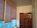 2-бөлмелі пәтер · 76 м² · 5/6 қабат, 30-й мкр 167, бағасы: 15.5 млн ₸ в Актау — фото 12