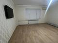 2-бөлмелі пәтер · 76 м² · 5/6 қабат, 30-й мкр 167, бағасы: 15.5 млн ₸ в Актау — фото 2