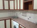 2-бөлмелі пәтер · 76 м² · 5/6 қабат, 30-й мкр 167, бағасы: 15.5 млн ₸ в Актау — фото 10