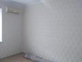 2-бөлмелі пәтер · 76 м² · 5/6 қабат, 30-й мкр 167, бағасы: 15.5 млн ₸ в Актау — фото 5