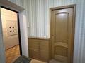 2-бөлмелі пәтер · 76 м² · 5/6 қабат, 30-й мкр 167, бағасы: 15.5 млн ₸ в Актау — фото 14