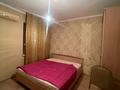 2-бөлмелі пәтер · 76 м² · 5/6 қабат, 30-й мкр 167, бағасы: 15.5 млн ₸ в Актау — фото 7