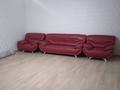 2-бөлмелі пәтер · 76 м² · 5/6 қабат, 30-й мкр 167, бағасы: 15.5 млн ₸ в Актау