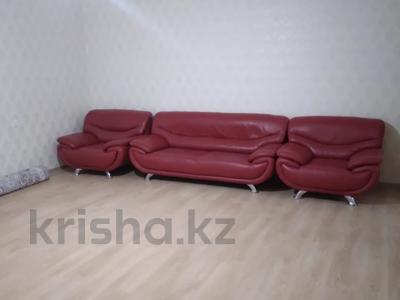 2-бөлмелі пәтер · 76 м² · 5/6 қабат, 30-й мкр 167, бағасы: 15.5 млн ₸ в Актау