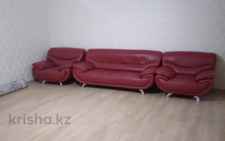 2-бөлмелі пәтер · 76 м² · 5/6 қабат, 30-й мкр 167, бағасы: 15.5 млн ₸ в Актау — фото 6